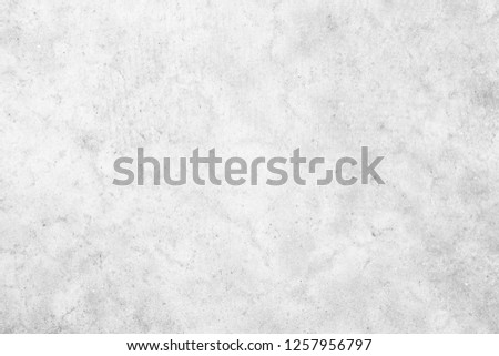 cement floor grunge background vintage style construction material texture