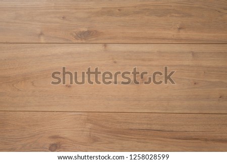 Wood texture background is used for designing. High-quality image