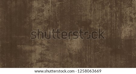 natural brown stone abstract mosaic texture background. Natural Rustic Coffee Marble
