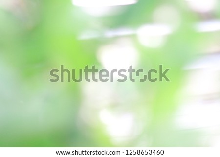 blur abstract background - Image