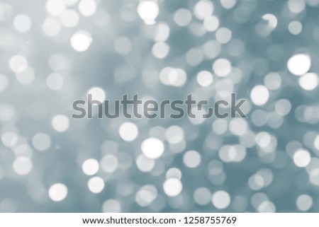 ABSTRACT LIGHT BACKGROUND