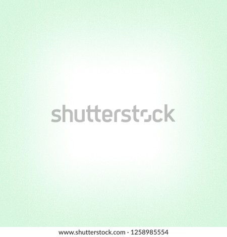 The space studio nice color Background image is abstract blurred backdrop.  ideas for your graphic design, banner, or poster and have copy space for text