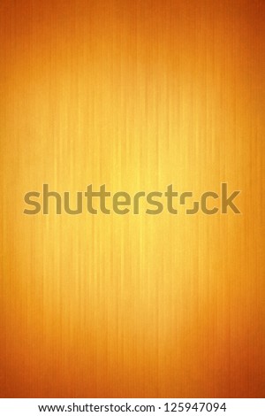 Abstract background, Old vintage texture Royalty-Free Stock Photo #125947094