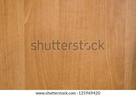  yellow Wood background. Wooden board