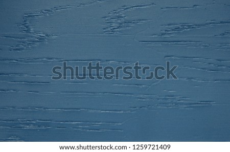 Natural wood. Texture sawn wood. Background.

