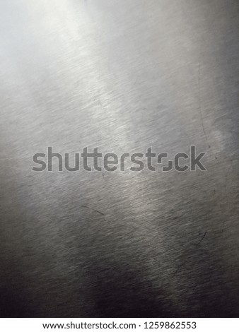 metal texture backeround steel 
