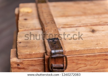 old dry wooden plank textured background close up macro shoot image