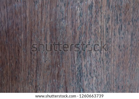 Texture of wood. old weathered wood texture background.