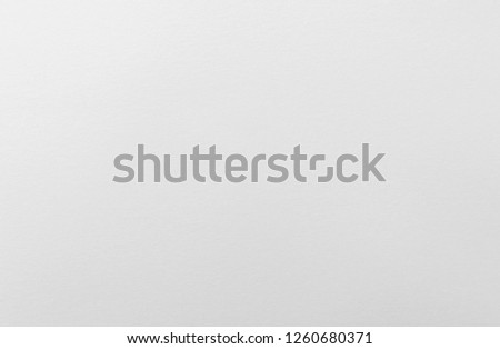 White paper pattern and texture for background. Can be use as wallpaper, screensaver, cover page, festival card background and have copy space for text. Close-up image high resolution.