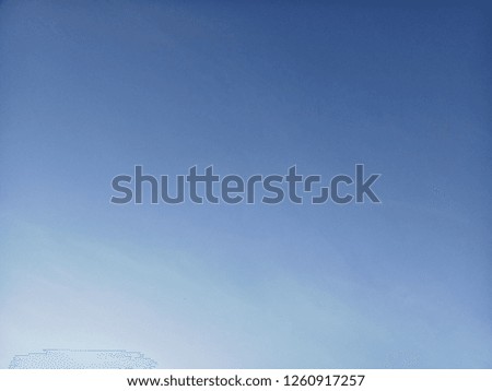 blue sky  backgrounds