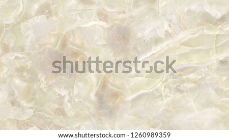 Marble texture background,