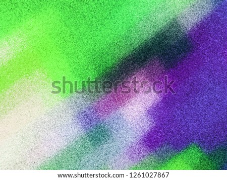 Colorful Paint like graphic. The nice Color glossy. Beautiful painted Surface design banners.Gradient,consisting,paper design,book,abstract shape Website work,stripes,tiles,background texture wall
