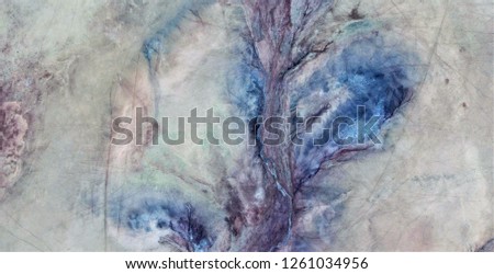 To the dried elm, Tribute to Antonio Machado, abstract photography of the deserts of Africa from the air,aerial view, abstract expressionism, contemporary photographic art, abstract naturalism,