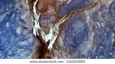 the rupture, tribute to Pollock, abstract photography of the deserts of Africa from the air,aerial view, abstract expressionism, contemporary photographic art, abstract naturalism,