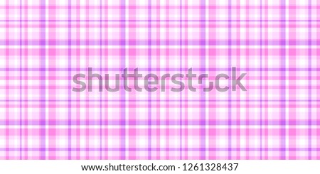Checkered pattern. Linear background. Seamless abstract texture with many lines. Geometric wallpaper with stripes. Doodle for flyers, shirts and textiles. Line backdrop. Artwork for design