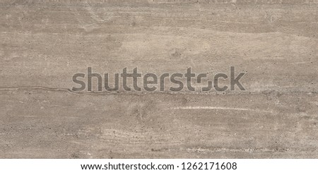 Wood texture and natural background with high resolution use in any design 
