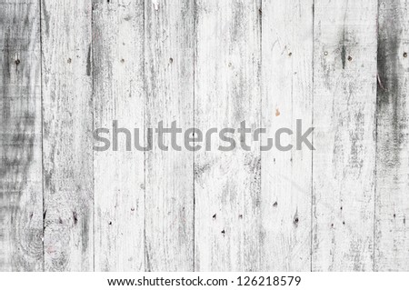 wood texture, old panels grunge background