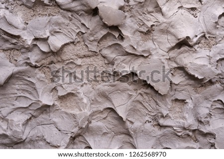 grey color texture background