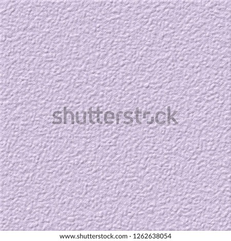 pink wall . texture nice Color .Surface for your design. Gradient background.  consisting Beautiful Used for paper design,wall shape  and have copy space for text