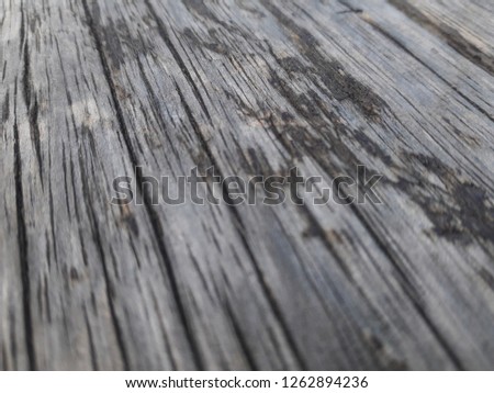 wooden table texture