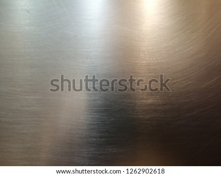 Steel Plate background