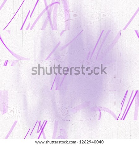 Background and messy texture pattern design artwork.