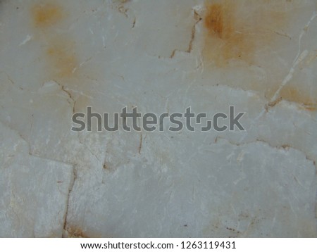 Textured and color of marble stone