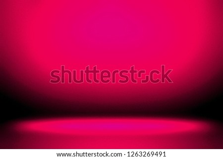 Grunge frame. texture. pastel Art nice Color splashes.Surface for your design. Gradient background is blurry.Poly consisting.Beautiful Used for paper design,wall shape  and have copy space for text