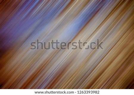 Abstract motion blur colors lights background
