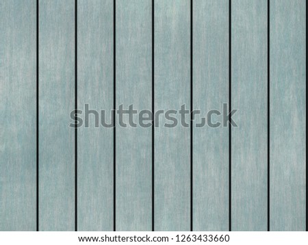 plywood board texture. abstract natural background with surface wooden pattern plates. free space for add picture and illustration for backdrop template texture decoration brochure or concept design
