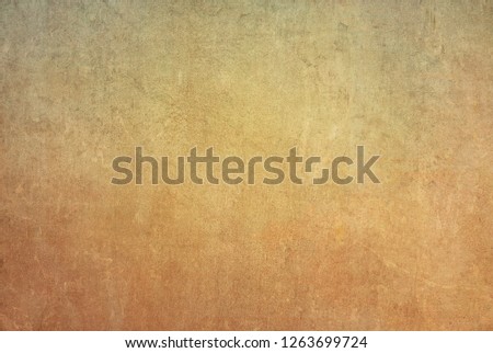 abstract grunge textures and backgrounds for text or image