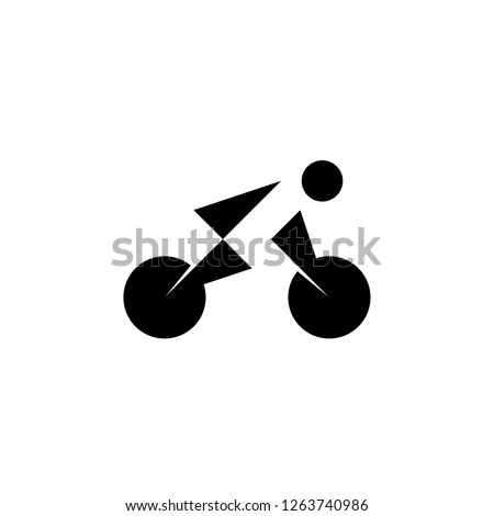 Bike Logo Design Inspiration