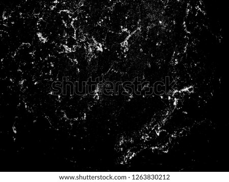 Abstract background dust and scratched Textured Backgrounds
