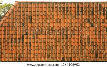 tile texture, shingless texture, pattern, roof material