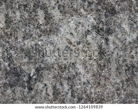 untreated stone texture, stone surface