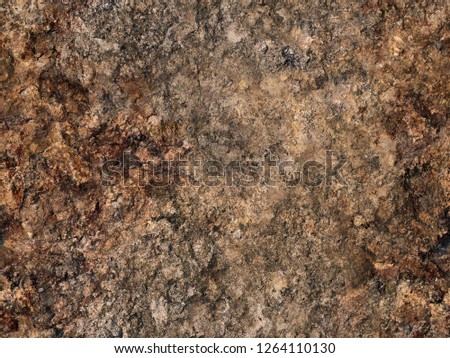 untreated stone texture, stone surface