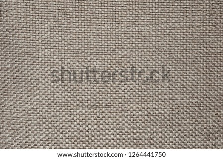 Colorful Polyester Fabric surface for  background.clothing fabric texture.