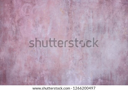Art abstract texture background.Perfect background with space for text or image.