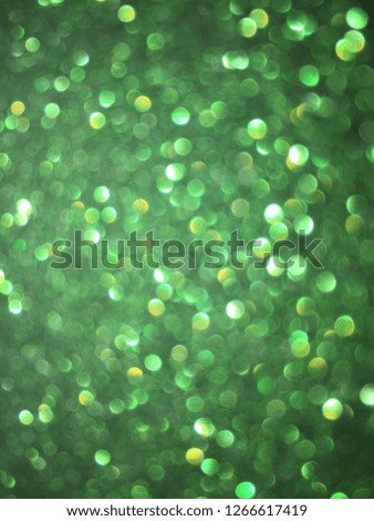 Abstract Colorful Festive Background and blur images