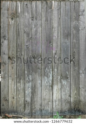 wood plank texture, old and dirty wooden plank texture