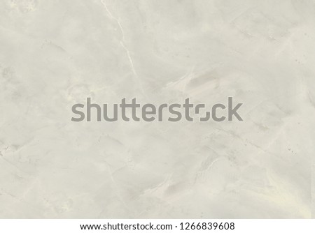 Marble texture with high resolution design and background