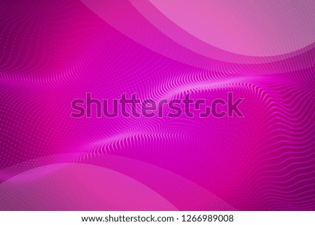 Beautiful orchid abstract background. Pinkish neutral backdrop for presentation design. Pink base for website, print, base for banners, wallpapers, business cards, brochure, banner, calendar, graphic