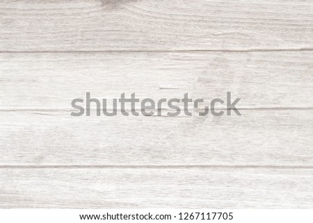Bright brown wooden wall texture for background