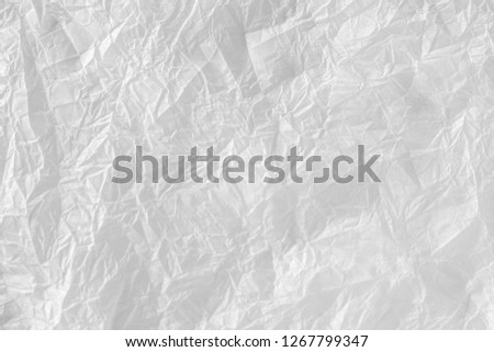 Abstract paper is gray background,Creative design wallpaper.