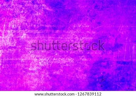 blue rough colourful texture background cool image