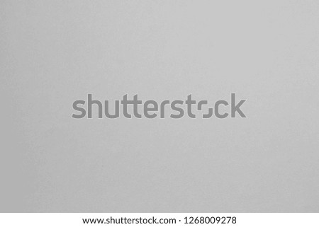 Grey abstract background, paper texture