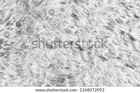 black and white marble texture background,