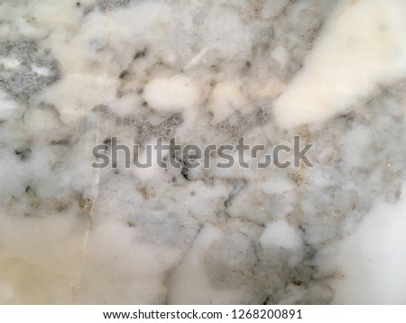 Abstract marble tile wall background and texture