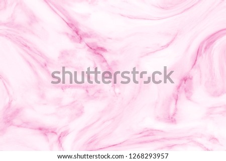 marble texture pattern with high resolution.