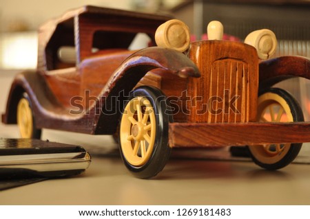 toy car picture
